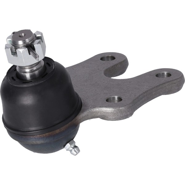 Febi Bilstein 41353 Traggelenk FüHrungsgelenk FüR Daihatsu Rocky F7 F8-image