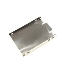 HP Mini 210 HDD Hard Drive Caddy
