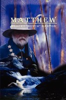 Robert Barton | Matthew | Taschenbuch | Englisch (2001) | 1st Book Library