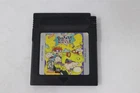 Rugrats Movie (Nintendo Game Boy Color) Tested Working