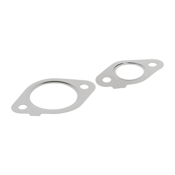 Elring Dichtungssatz AGR Ventil FüR VW Golf 5 Passat B6 Touran A3 8P 2.0 FSI-image