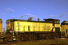 ORG SLIDE UPY 1323 MP15 X-CNW