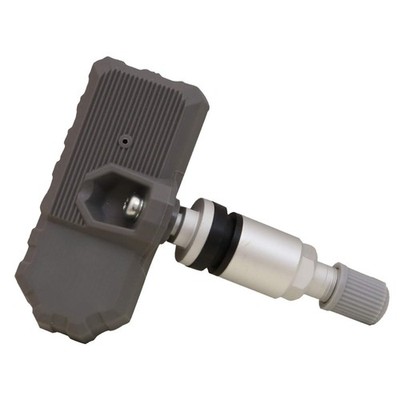 For Infiniti QX4 2003 TPMS Programmable Universal | 315 Megahertz | 669-315001