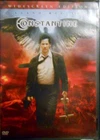 Constantine