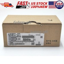 NEW Mitsubishi AJ65SBTC1-32T1 Genuine in BOX AJ65SBTC1-32T1