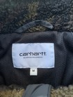 Picture 4 of 6
