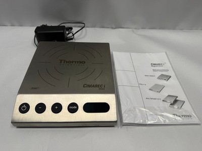 Thermo Scientific Maxi Direct Magnetrührer Stirrer