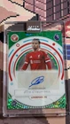 2025-26 Topps Pristine Premier League Pick From List! Auto/Parallels/Numbered