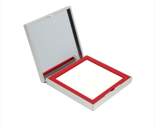 Nars Light Reflecting Pressed Setting Powder In Crystal 16G (Big Size) - Picture 2 of 2