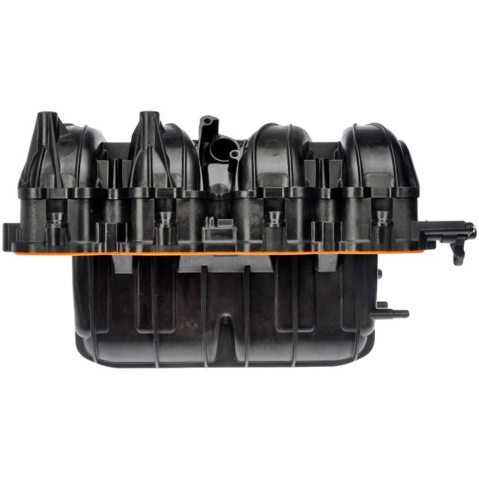 Colectores de admisión superiores Dorman 615-268 para camioneta F150 F250 F350 Ford F-150 04-08 Foto 4 de 4