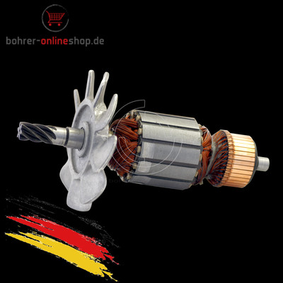  ›  › Other Power Tools (4051435047388)
