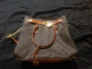 mk camden bolsa