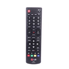New Original AKB73975781 For LG 3D Smart LCD LED TV Remote Control AKB73975789