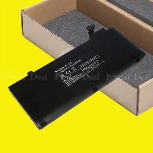 Аккумуляторы для ноутбуков Apple для Acer Aspire