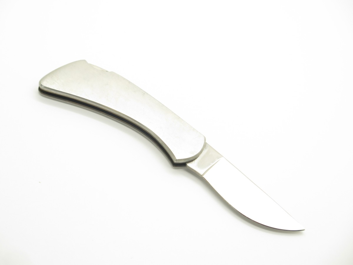 Vintage '70s Valor Seki Japan Seizo Imai 2.5 Vintage '70s Valor Seki Japan Seizo Imai 2.5