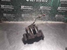 Etrier de frein BMW SERIE 1