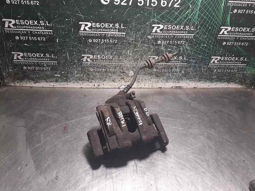 bremssättel vorne rechts für BMW SERIE 1 BERLINA (E81 E87) 120D 2004 354835