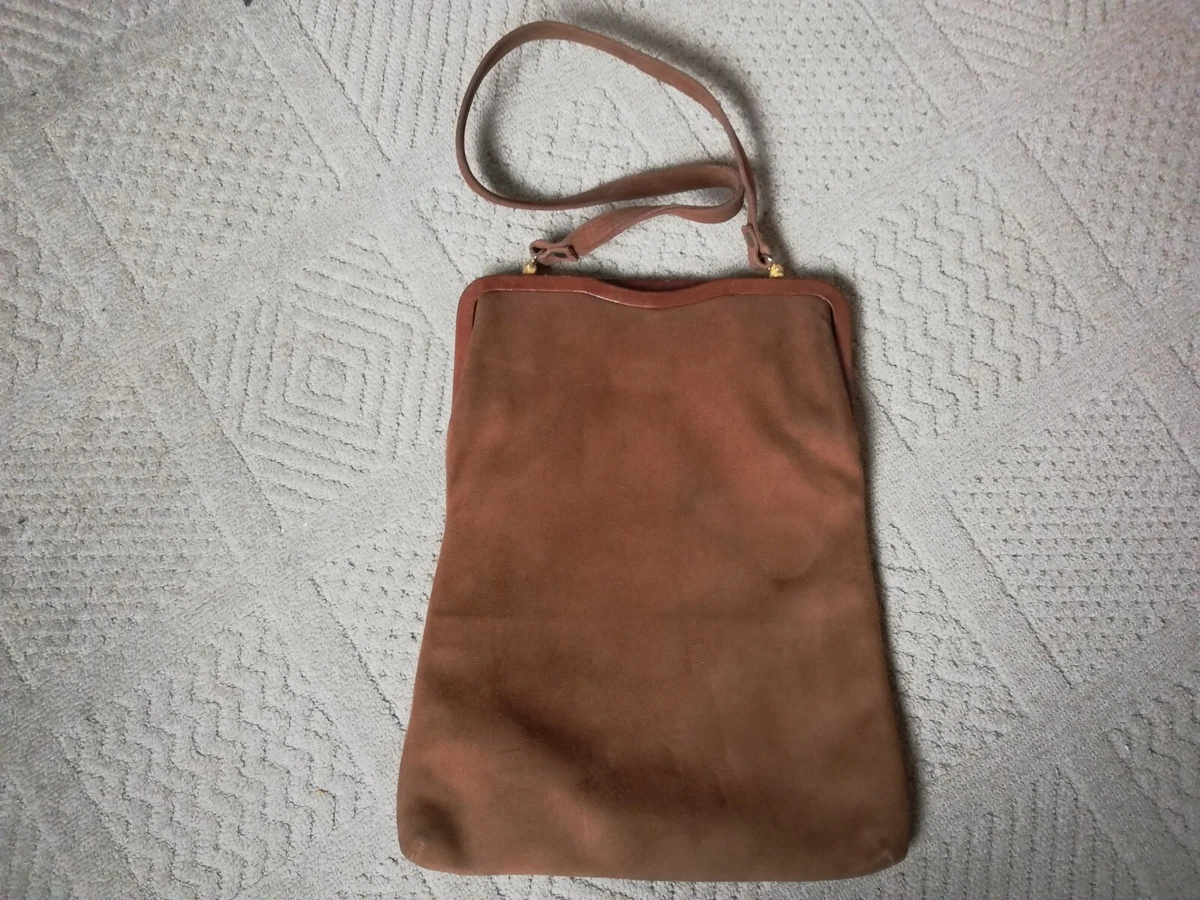 O store bag ebay