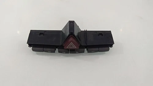 Warning para OPEL CORSA D * 2014 2393038 - Imagen 4 de 10