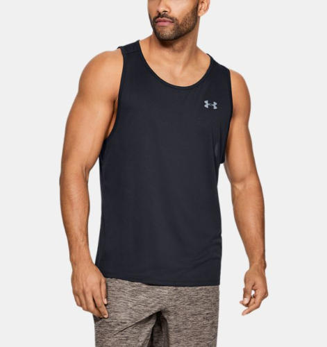 under armour tank top sale