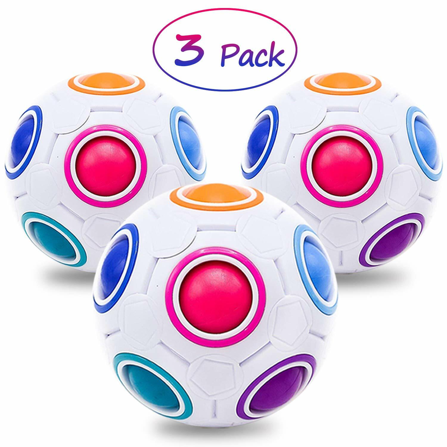 special needs sensory items