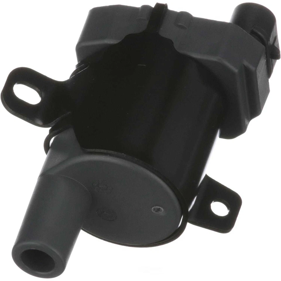 Bobina de encendido directo compatible con Isuzu Ascender 2003-2004 ORIGINAL GESTIÓN DEL MOTOR Foto 2 de 4