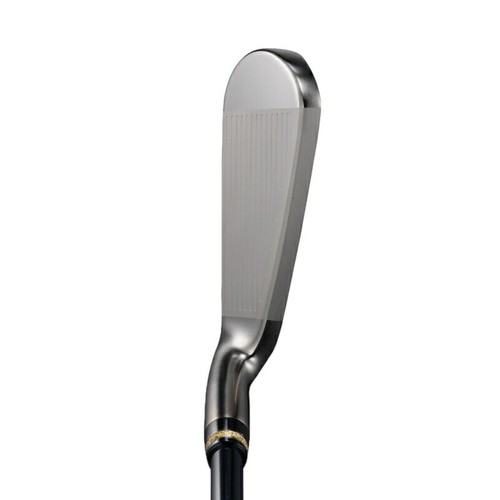 Maruman Majesty Royal 2025 Iron set 6-pw / LV-560 R - Picture 3 of 12