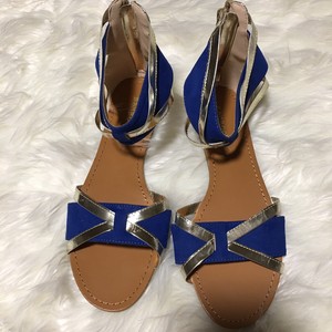 cute sandals for women