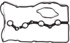 22441-2GGB0 VS50892 Engine Cylinder Head Valve Cover Gasket Seal Compatiable wit