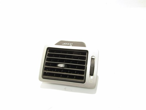 Peugeot 307 III SW 2002 DASHBOARD AIR VENT Entlüftung Luftdüse 9634498977