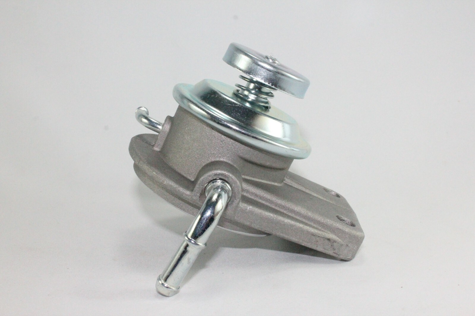 KUBOTA FUEL FILTER ASSY M5040 M5140 M6040 M7040 eBay