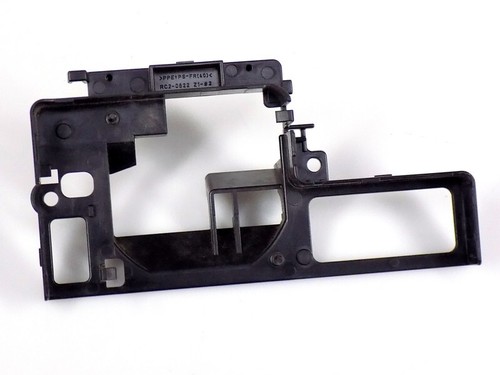 HP RC2-0622 Ersatzteil: Fan Holder Lüfter Kühler Halterung für P3005X