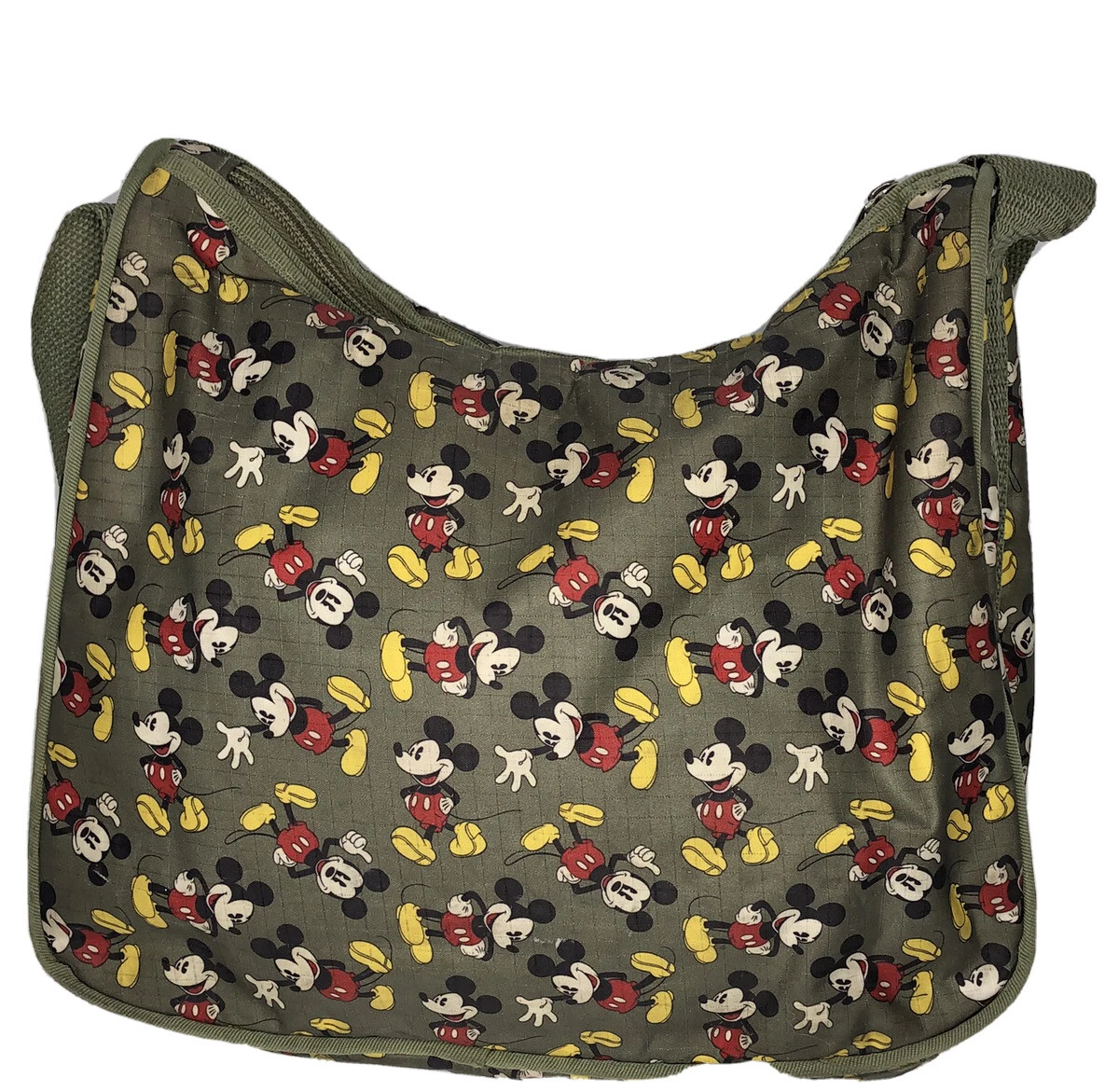 Mickey Sling Bag