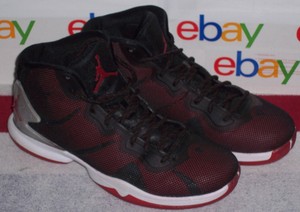 jordan newborn girl clothes