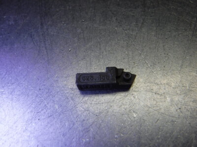 Kaiser Boring Head Finish Insert Cartridge 10.625.456 / E41xCC06 (LOC2109A)