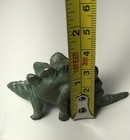 Photo 8/8