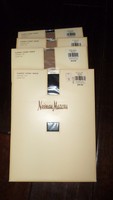 Neiman Marcus Pantyhose Sandaltoe Parchment Nude Black Size A Neiman Marcus Pantyhose Sandaltoe Parchment Nude Black Size A