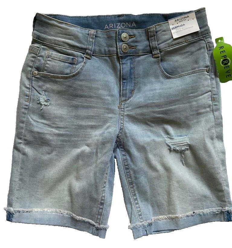 Gymboree Girls' Shorts Size 14