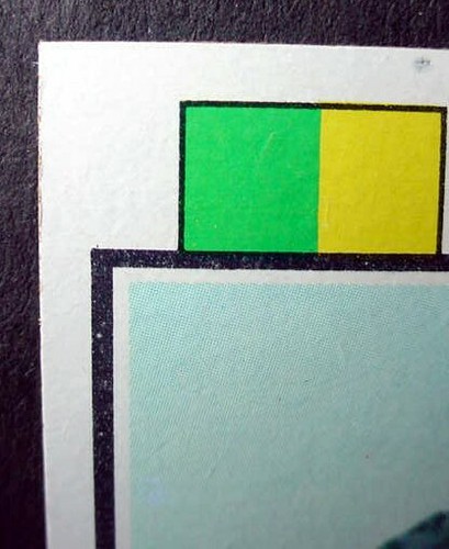 1973 Topps ART SHELL #77 RC ROOKIE Football Card Oakland RAIDERS NFL HOF - Picture 5 of 10