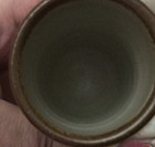 Foto 3 di 4