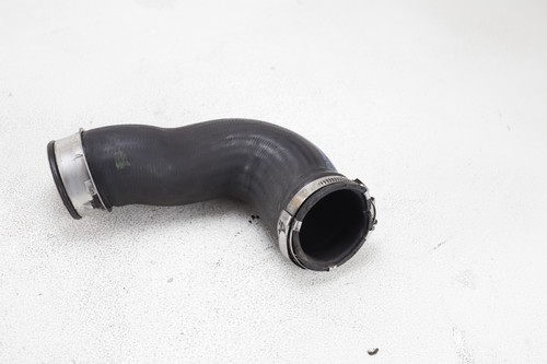 Volkswagen Transporter T5 2010 2.5 Tdi 96 Kw Ladeluftkühler Schlauch 7H0145980R