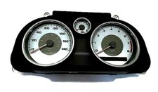 08 09 10 Chevy Cobalt Speedometer Instrument Cluster 