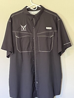 s-l400.jpg s-l400.jpg