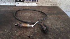 Sonde lambda Audi 80