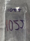 Foto 3 di 3