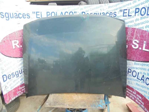 Frankberg Disque De Pivotement Rigide Compatible Avec Discovery I LJ