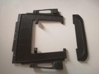 Piece E10 & E2 FERRARI TESTAROSSA POCHER 1/8 scale K51 K52 K53 K54 K59 K61 K63 — photo 2