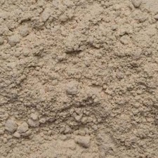 Proteine Di Riso Bio 80% Proteine 2Kg (2X1000G) | Fonte Proteica Vegana | Senza Additivi | Senza Glutine, Soia E Lattosio | Confezionato è Controllato In Germania | Biotiva - 3