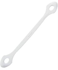 Philips Sonicare BreathRX Tongue Scraper Breath RX - FREE SHIPPING