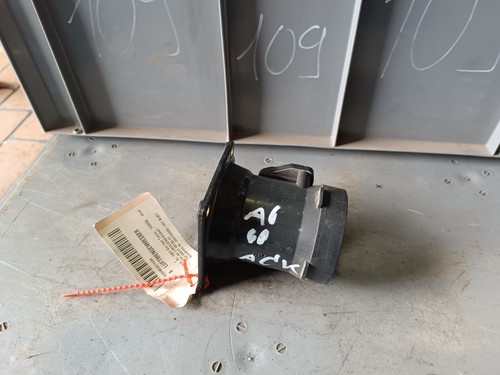 VAG VW AUDI Original Luftmassenmesser Sensor 078133471C AFH70-08C